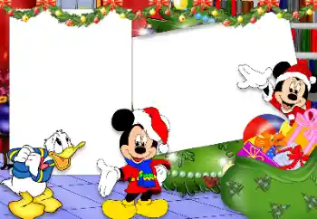 श्रेणी से फ़ोटो प्रभाव डिज्नी कार्टून № 139923