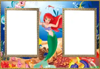 श्रेणी से फ़ोटो प्रभाव डिज्नी कार्टून № 141099