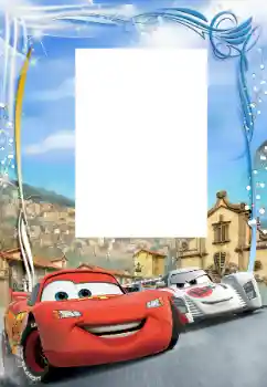 श्रेणी से फ़ोटो प्रभाव डिज्नी कार्टून № 143544