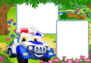 श्रेणी से फ़ोटो प्रभाव डिज्नी कार्टून № 143589