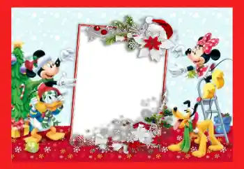 श्रेणी से फ़ोटो प्रभाव डिज्नी कार्टून № 143728