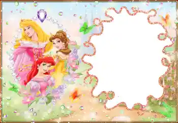 श्रेणी से फ़ोटो प्रभाव डिज्नी कार्टून № 145231