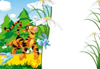 श्रेणी से फ़ोटो प्रभाव डिज्नी कार्टून № 146261