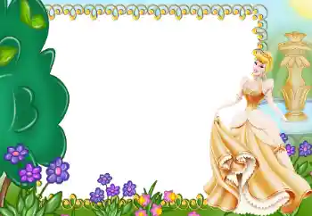 श्रेणी से फ़ोटो प्रभाव डिज्नी कार्टून № 146467