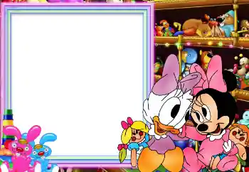 श्रेणी से फ़ोटो प्रभाव डिज्नी कार्टून № 147777