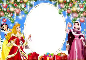 श्रेणी से फ़ोटो प्रभाव डिज्नी कार्टून № 147814