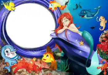 श्रेणी से फ़ोटो प्रभाव डिज्नी कार्टून № 147961