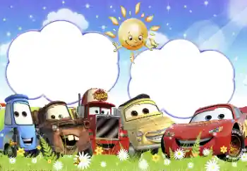 श्रेणी से फ़ोटो प्रभाव डिज्नी कार्टून № 149341