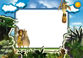 श्रेणी से फ़ोटो प्रभाव डिज्नी कार्टून № 14934