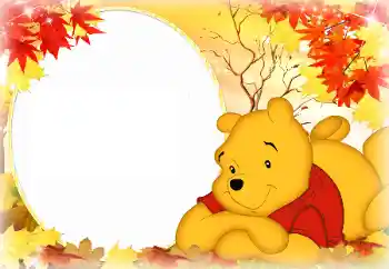 श्रेणी से फ़ोटो प्रभाव डिज्नी कार्टून № 14975