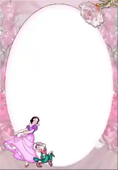 श्रेणी से फ़ोटो प्रभाव डिज्नी कार्टून № 151655