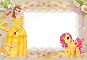 श्रेणी से फ़ोटो प्रभाव डिज्नी कार्टून № 151743