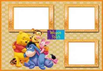 श्रेणी से फ़ोटो प्रभाव डिज्नी कार्टून № 153086