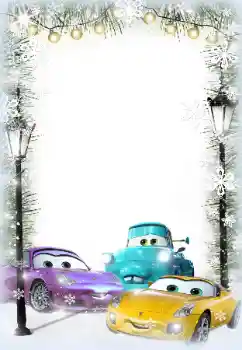 श्रेणी से फ़ोटो प्रभाव डिज्नी कार्टून № 154546