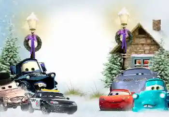 श्रेणी से फ़ोटो प्रभाव डिज्नी कार्टून № 154551