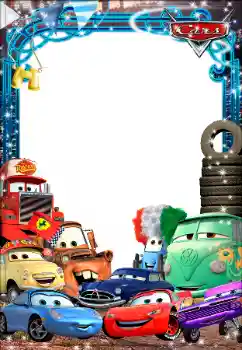 श्रेणी से फ़ोटो प्रभाव डिज्नी कार्टून № 154557