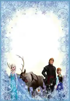 श्रेणी से फ़ोटो प्रभाव डिज्नी कार्टून № 154561