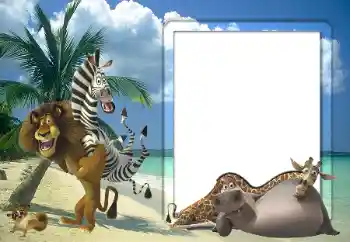 श्रेणी से फ़ोटो प्रभाव डिज्नी कार्टून № 155845