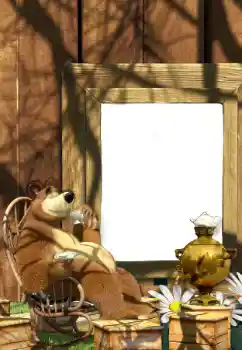 श्रेणी से फ़ोटो प्रभाव डिज्नी कार्टून № 155858