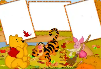 श्रेणी से फ़ोटो प्रभाव डिज्नी कार्टून № 157097