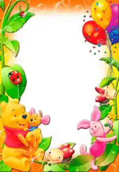 श्रेणी से फ़ोटो प्रभाव डिज्नी कार्टून № 157193