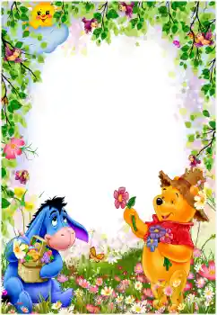 श्रेणी से फ़ोटो प्रभाव डिज्नी कार्टून № 158308