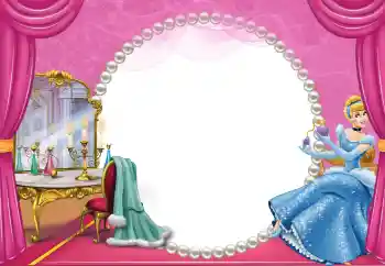 श्रेणी से फ़ोटो प्रभाव डिज्नी कार्टून № 158386