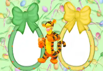 श्रेणी से फ़ोटो प्रभाव डिज्नी कार्टून № 15890