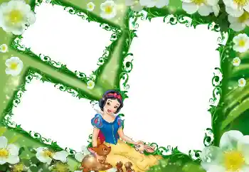 श्रेणी से फ़ोटो प्रभाव डिज्नी कार्टून № 15891