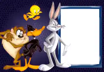 श्रेणी से फ़ोटो प्रभाव डिज्नी कार्टून № 15897 श्रेणी से फ़ोटो प्रभाव डिज्नी कार्टून № 15897