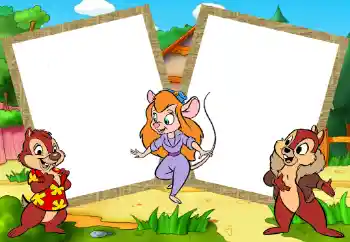 श्रेणी से फ़ोटो प्रभाव डिज्नी कार्टून № 15898 श्रेणी से फ़ोटो प्रभाव डिज्नी कार्टून № 15898