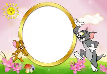 श्रेणी से फ़ोटो प्रभाव डिज्नी कार्टून № 159478