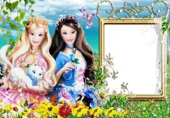 श्रेणी से फ़ोटो प्रभाव डिज्नी कार्टून № 159485