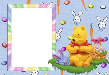 श्रेणी से फ़ोटो प्रभाव डिज्नी कार्टून № 15987 श्रेणी से फ़ोटो प्रभाव डिज्नी कार्टून № 15987