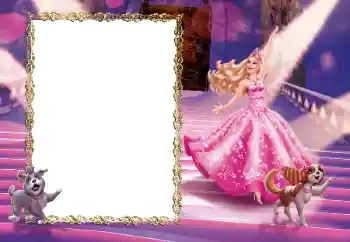 श्रेणी से फ़ोटो प्रभाव डिज्नी कार्टून № 164644