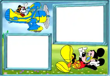 श्रेणी से फ़ोटो प्रभाव डिज्नी कार्टून № 166174