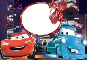 श्रेणी से फ़ोटो प्रभाव डिज्नी कार्टून № 166187