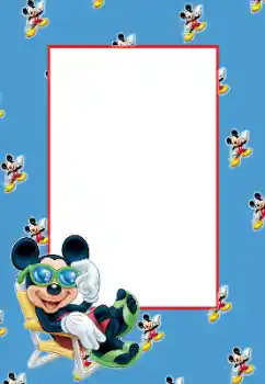 श्रेणी से फ़ोटो प्रभाव डिज्नी कार्टून № 166247