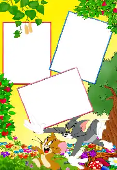 श्रेणी से फ़ोटो प्रभाव डिज्नी कार्टून № 166548