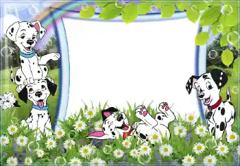 श्रेणी से फ़ोटो प्रभाव डिज्नी कार्टून № 16919