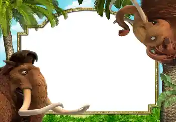 श्रेणी से फ़ोटो प्रभाव डिज्नी कार्टून № 16946