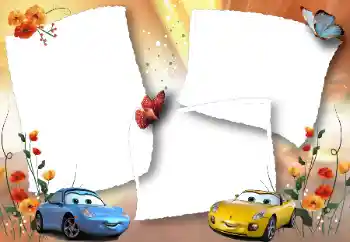 श्रेणी से फ़ोटो प्रभाव डिज्नी कार्टून № 170571