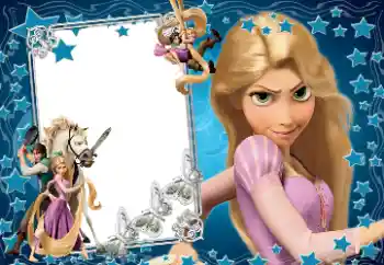 श्रेणी से फ़ोटो प्रभाव डिज्नी कार्टून № 170577