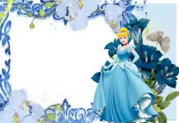 श्रेणी से फ़ोटो प्रभाव डिज्नी कार्टून № 170580