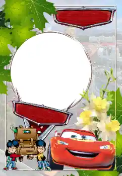 श्रेणी से फ़ोटो प्रभाव डिज्नी कार्टून № 170581