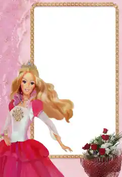 श्रेणी से फ़ोटो प्रभाव डिज्नी कार्टून № 17059 श्रेणी से फ़ोटो प्रभाव डिज्नी कार्टून № 17059