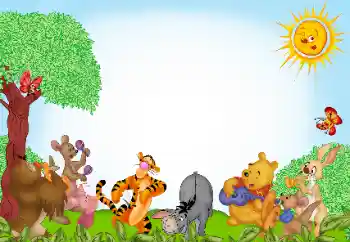 श्रेणी से फ़ोटो प्रभाव डिज्नी कार्टून № 17067 श्रेणी से फ़ोटो प्रभाव डिज्नी कार्टून № 17067