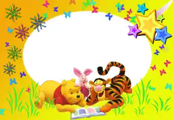 श्रेणी से फ़ोटो प्रभाव डिज्नी कार्टून № 17069 श्रेणी से फ़ोटो प्रभाव डिज्नी कार्टून № 17069