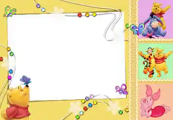 श्रेणी से फ़ोटो प्रभाव डिज्नी कार्टून № 17070 श्रेणी से फ़ोटो प्रभाव डिज्नी कार्टून № 17070