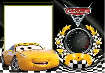 श्रेणी से फ़ोटो प्रभाव डिज्नी कार्टून № 171794